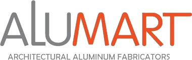 Alumart