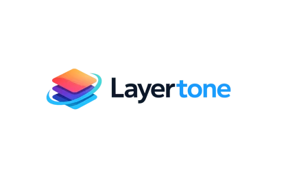 Layertone