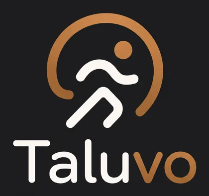 Taluvo
