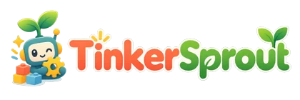 TinkerSprout