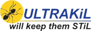 Ultrakil