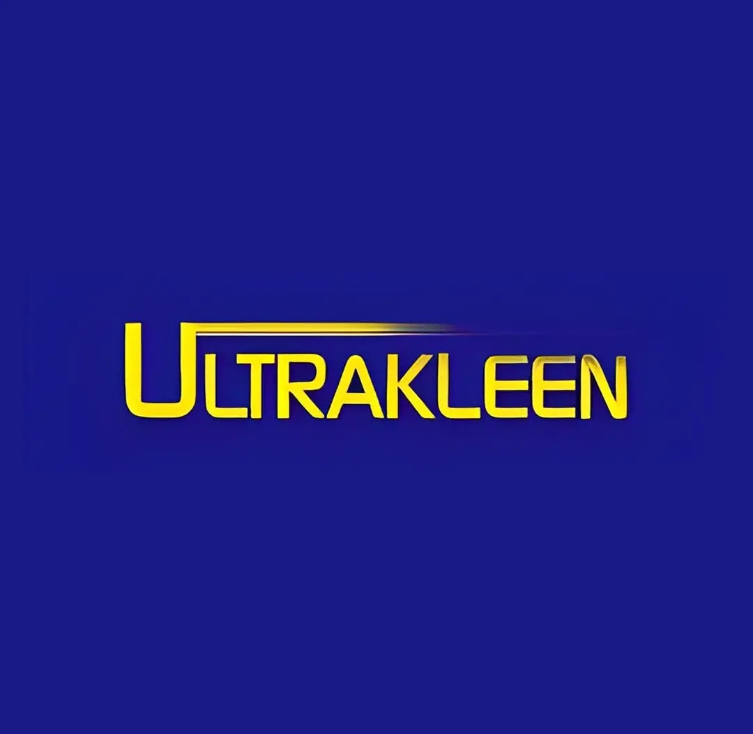 Ultrakleen